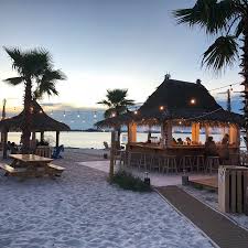 4.1 (74) 149729 1 25 2 88. Pensacola Beach Rv Resort Updated 2021 Campground Reviews Fl Tripadvisor