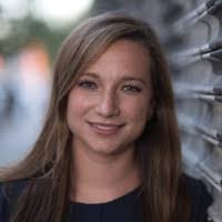 Debby Weiss Email & Phone Number