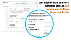 The blue business® plus credit card from american express, since it earns 2x membership rewards points on the first $50,000 you spend each calendar year (then 1x). The Best And Only Way To Pay Mortgages With Credit Card