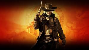 Call Of Juarez Wallpapers Wallpaper Cave 8k uhd tv 16:9 ultra high definition 2160p 1440p 1080p 900p 720p ;