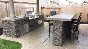 We did not find results for: Bbq Islands Sacramento What Is An Outdoor Bbq Island