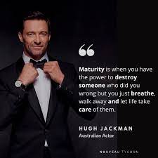 Pin On Motivational Quotes By Famous People