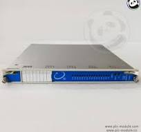 BENTLY NEVADA 149986-01 3500/33 16 CHANNEL RELAY MODULE ...