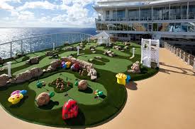 We are hitting all the. Allure Of The Seas Cruise Ship Details Rci Cruise