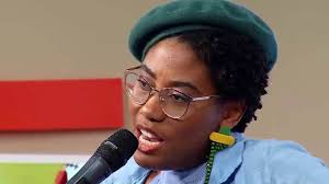 Renata Torres, Loony House, Queen Marcy, Denise Ribeiro e Ná...