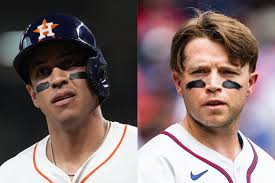 Crosby bicentennial celebration to feature parade, car show, more