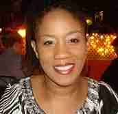 What's the Best Time to Post