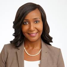 Dying to Have a Baby