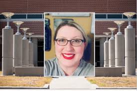 Jailers Neglected Safety Checks Days Before Norman Woman's Death