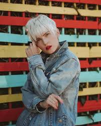 Profile for Alissa Laderer