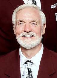 Heart of America Barbershop Chorus‎