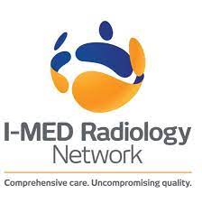 Mildura health private hospital has a team of orthopaedic surgeons consulting at mildura health consulting suites in 4 healthscope court and . I Med Radiology Network 5 Healthscope Ct Mildura Vic 3500 Australia