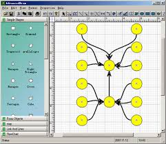 Free Graph Control Component With Vc And Vb Source Code