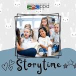 Storytime