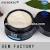 Set Wet Hair Wax