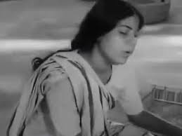 B Ab Ke Baras Bhejo By Asha Bhosle Bandini 1963 Hindi Rakshabandhan Special With Lyrics Youtube Are you see now top 10 ab ke baras bhej bhaiya ko babul results on the web. b ab ke baras bhejo by asha bhosle bandini 1963 hindi rakshabandhan special with lyrics