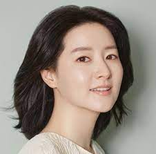 Our favorite crime movies, tv shows, and documentaries. Lee Young Ae To Return To Big Screen Through 1st Film Since Lady Vengeance Soompi