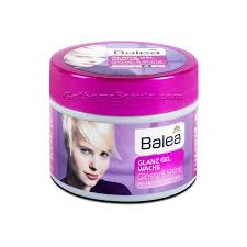 Pin On German French Swiss Cosmetics