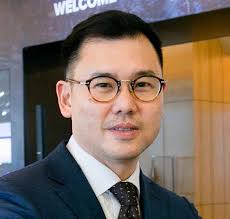 DECODING ASIA'S THRIVING PROFESSIONAL AV LANDSCAPE