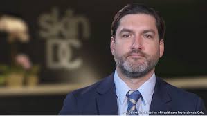 Clinical Experience with TNS® Growth Factors