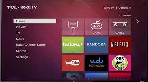 Your options for live tv on roku include a few different types of services, including skinny bundles. Super Bowl Blackout Roku Set To Pull Fox S Streaming Apps