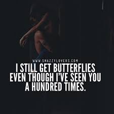 I Miss You Like An Idiot Misses The Point Meaning Pin By Tough Luck On Just Saying Relationship Quotes Flirting Quotes Flirting Quotes For Him