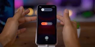 But, there is still a way to turn off your iphone x using keys. Force Restart Iphone 11 Pro Max Dfu Recovery Mode Sos Power Off