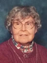 Janet F. Gutzwiller Obituary January 19, 2020