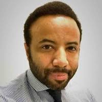 40+ "Bampoe" profiles