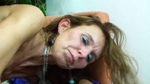 Vera musilova porn