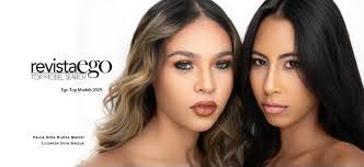 Lizbeth Ocasio's Instagram, Twitter & Facebook