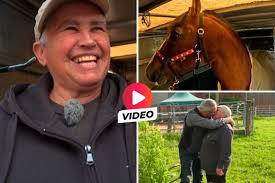 Bauer, ledig, sucht»: Selina reist nach nur einem Tag wieder ab!