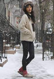 36 Ideas How To Wear Birkenstock With Socks Outfit For 2019 Birkenstock With Socks Outfit Birkenstock Outfit Birkenstock With Socks