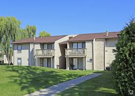 3 bedroom apartments in warren mi. 3 Bedroom Apartments For Rent In Warren Mi Apartments Com