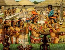 Cuban exiles were people that were forced to flee their homeland as a result of fidel castro seizing control of the government in 1959. History Of Cuban Cigar Brands Mail Order Authentic Cuban Cigars Online From Switzerland