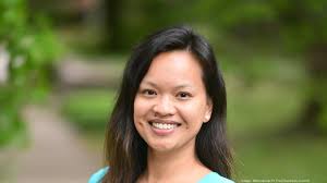 Civic Eagle lands $10 million Series A, including investment from Colin  Kaepernick