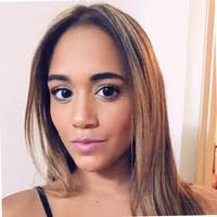 Camila Solis Sanchez