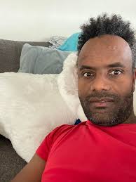 Psa 16:1. Keep me safe, O God, for in you I take refuge. Dear God. Thank  you for everything.🤩😇🙏🏾❤️