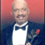 Ausbrooks Family Obituaries