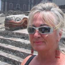 What ebike has the longest distance per charge?