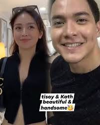 Bri Cantu's Instagram, Twitter & Facebook