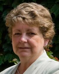 Jaclyn Thayer Deyo Obituary 2024