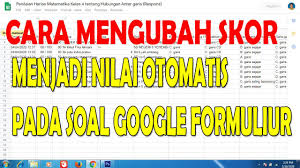 Format daftar nilai k13 ini dapat rekan miliki secara gratis dan tidak membayar sama sekali. Format Daftar Nilai K13 Sd Semester 1 Terbaru Info Dunia Edukasi