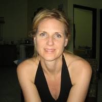 30+ "Sally Talbot" profiles