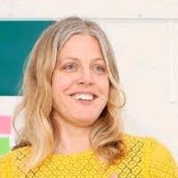 5 "Karen Ask" profiles