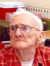 Obituary information for Thomas Kasper, Jr.