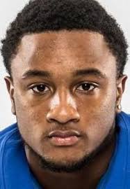 UF football program's 2020 signees