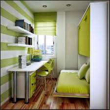 Interior Rumah Minimalis Desain Interior Rumah Design Interior Rumah Interior Rumah Sederhana Interior Rumah Mungil Gambar Inter Desain Interior Interior Rumah