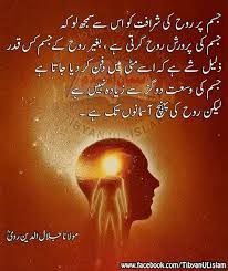 Pin By Shahalamazeemi On Shams Tabr Z Jalal Ud D N Rum Rumi Quotes Rumi Love Quotes Islamic Love Quotes