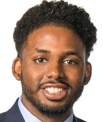 Dayton Bar Briefs Magazine Sept/Oct 2023: Vol. 73 No. 1 by Dayton Bar  Association